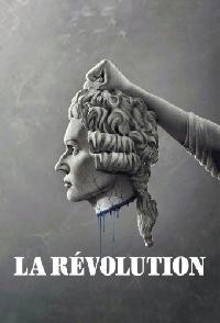 La Revolution